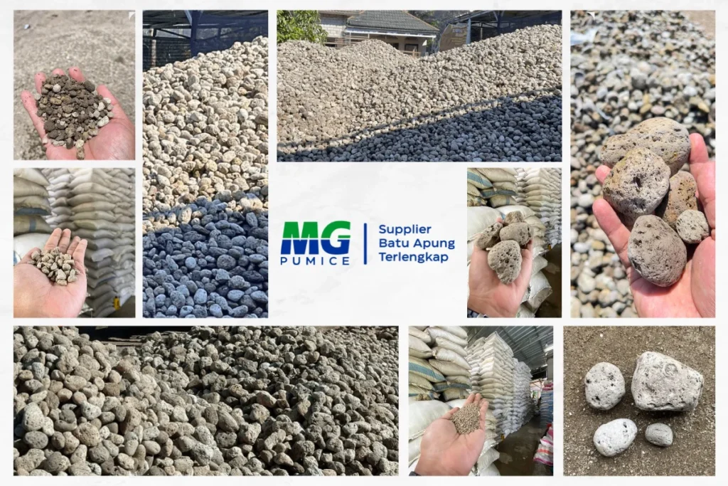 mg pumice jual batu apung